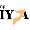 Logo van Stichting Asiya