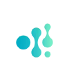 Logo van Easyworx