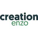 Logo van Creation Enzo