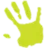 Logo van Ergotherapie Praktijk Veluwe