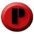 Logo van Profservice.nl