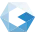 Logo van Magix Buttons