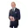 Logo van Edgar N