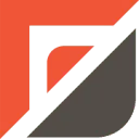 Logo van AFL Groep