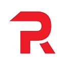 Logo van Pure Services - Pure Services Lifting Solutions