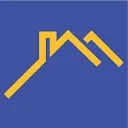 Logo van Renovadak