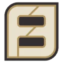 Logo van Fortuin Engineering