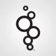 Logo van The Savvy Few — Creative Digital Agency
