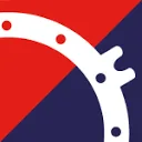 Logo van Trinoxx