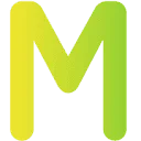 Logo van MODUS architecten en ingenieurs