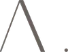 Logo Avenue Design Studio