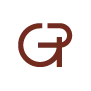 Logo Geertje Photography