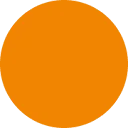 Logo van NIVRE-Nederlands Instituut van Register Experts