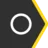 Logo van Datawatt BV