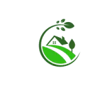 Logo van Holland Project Plant