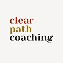 Logo van Clear Path Coaching