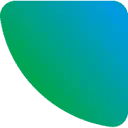 Logo van WDL Corporate Finance