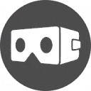 Logo Robin de Lange