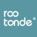 Logo van Rootonde