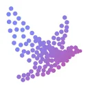 Logo van Conference Compass