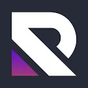 Logo Reshapers