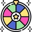 Logo van L2Fiber