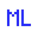 Logo van Mastenbroek Legal