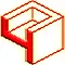 Logo van JobWerk