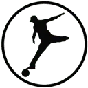 Logo van Streetkings