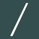 Logo van Prime Ventures VC