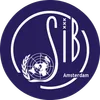 Logo van SIB-Amsterdam