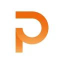 Logo van Prowareness Noord-Oost