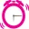 Logo Ontbijtservice.nl