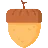 Logo van Versenoten.nl