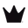 Logo van Sweet Little Crown