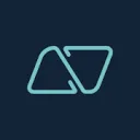 Logo van ayb.nl
