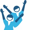 Logo van Forza Ragazzi