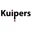 Logo van Kuipers Marktonderzoek en Marktbewerking