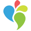 Logo van Jonge Democraten Rotterdam-Zeeland