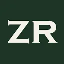 Logo van Zielinski AND Rozen