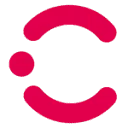 Logo van Coople Netherlands