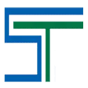 Logo Schuiteman B.V.