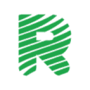 Logo van Rolugro Pitch AND Equipment