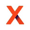 Logo van LinXis Biopharmaceuticals