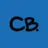 Logo van Correctbook