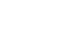 Logo van Huize Schaerweijde BV