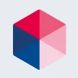 Logo van ISZUID - Installatie Service Zuid BV
