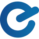 Logo van Electronic B.V.