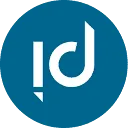 Logo van ID Virtuele ondersteuning