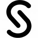 Logo van SILFO